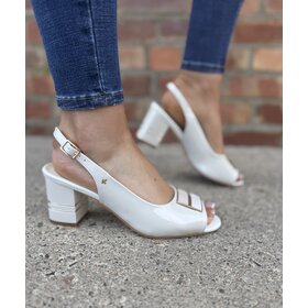 Kate Appleby Sunderland