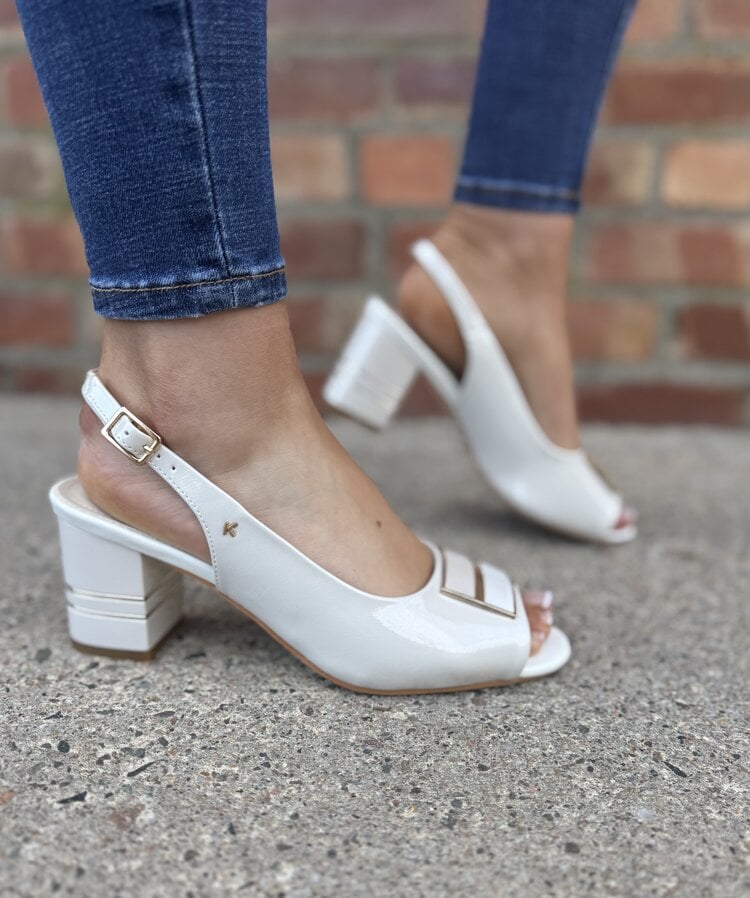 Kate Appleby Sunderland