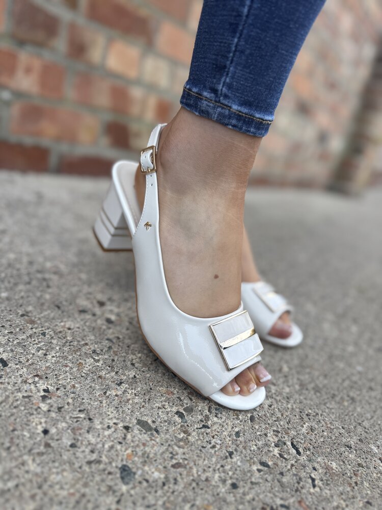 Kate Appleby Sunderland