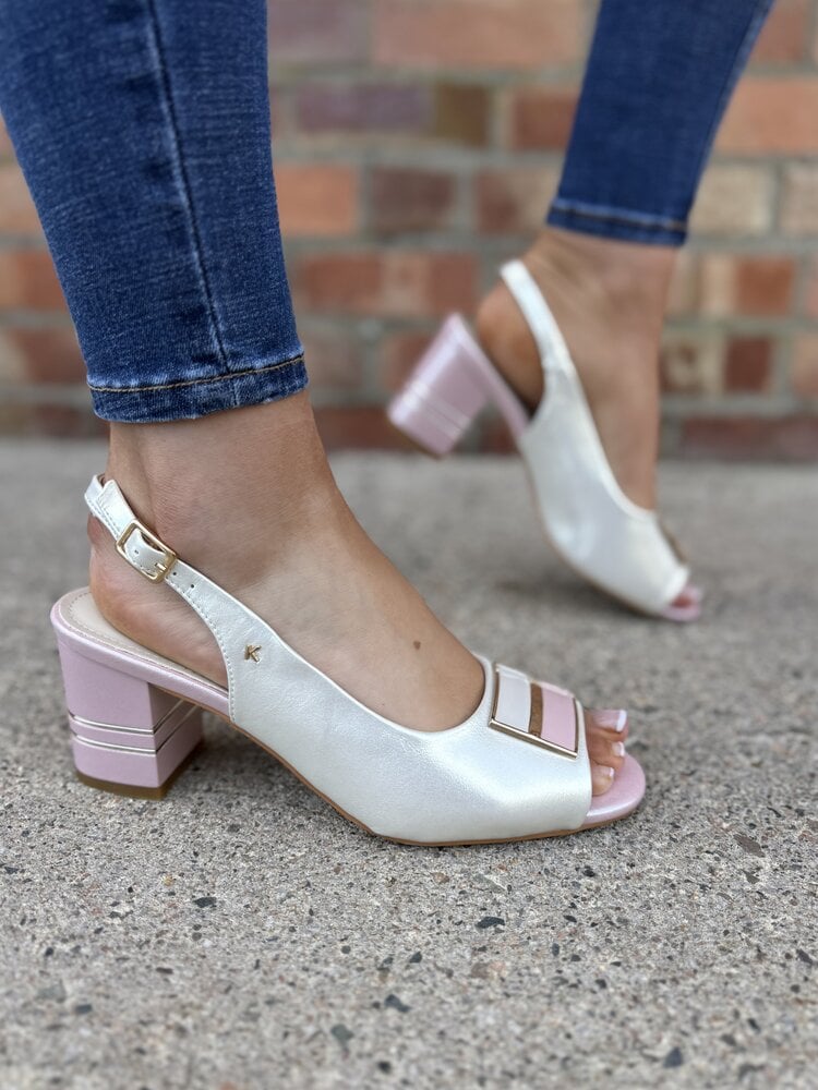 Kate Appleby Sunderland