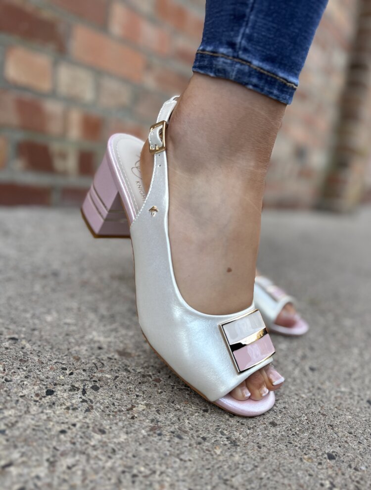 Kate Appleby Sunderland