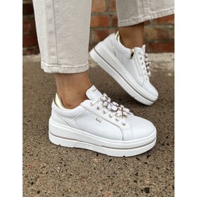 Donna Serena 185975DM