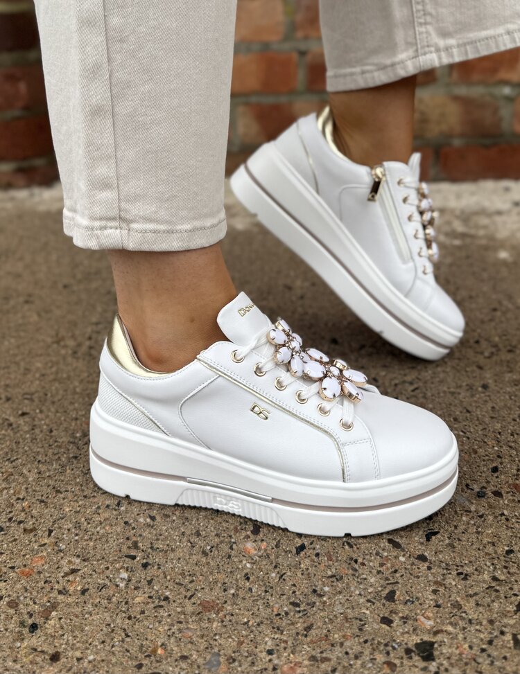 Donna Serena 185975DM