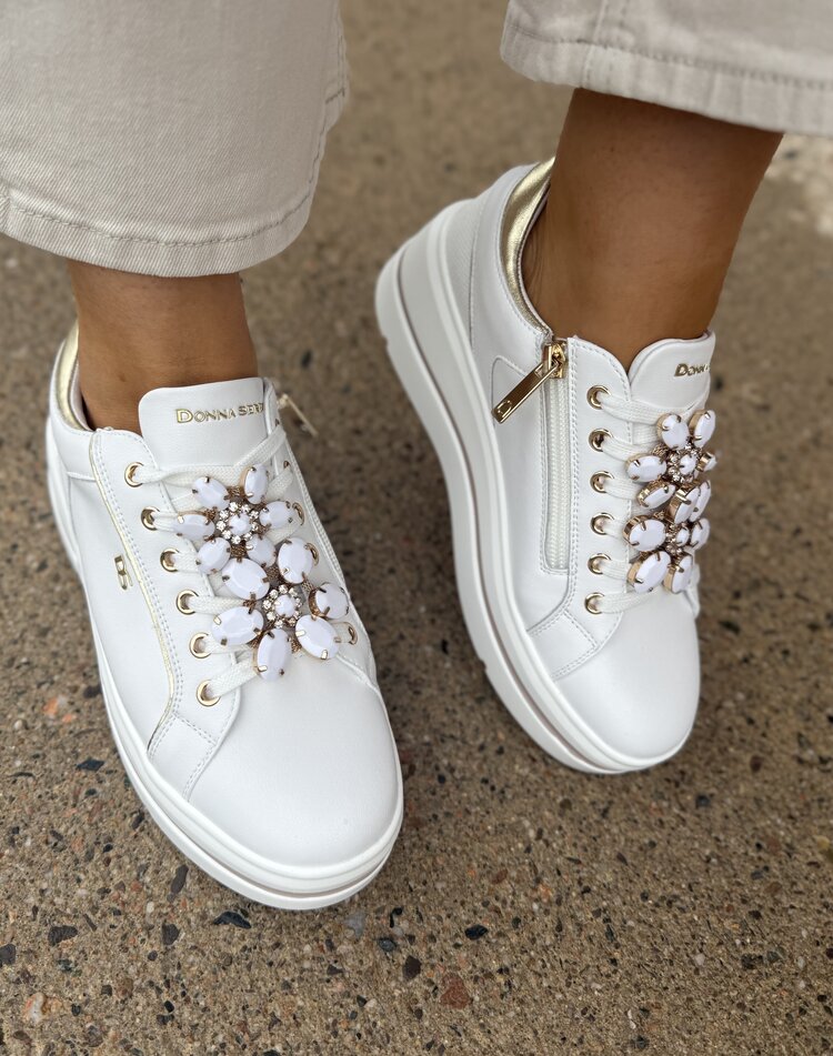 Donna Serena 185975DM