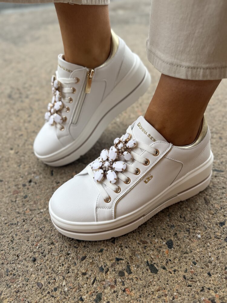 Donna Serena 185975DM