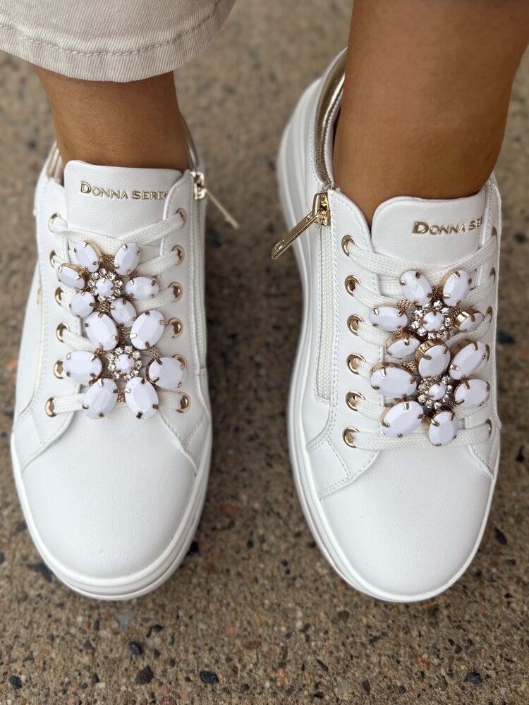 Donna Serena 185975DM