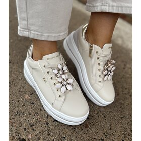 Donna Serena 185975DM