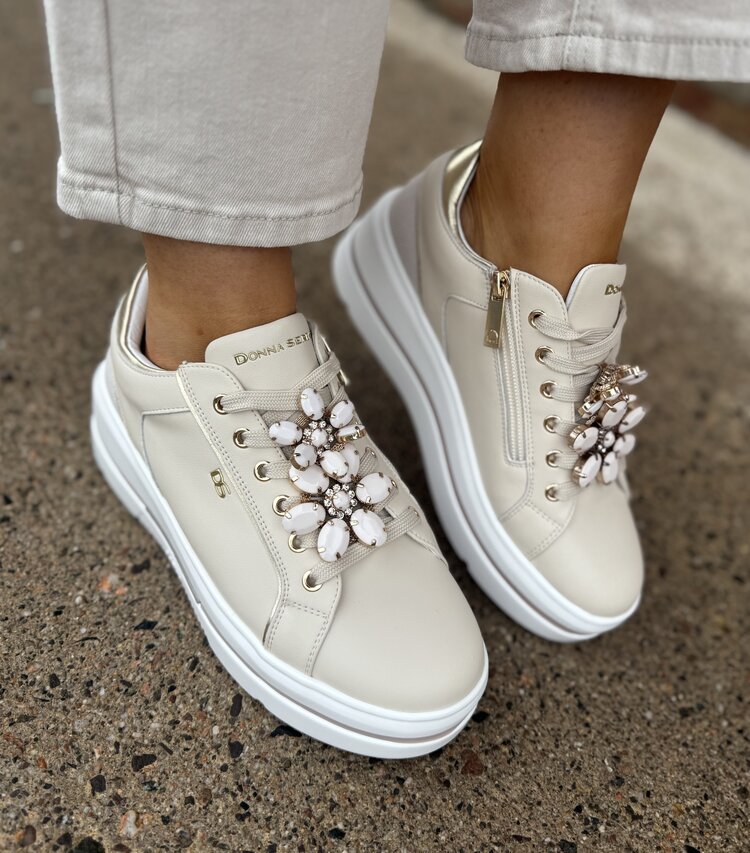 Donna Serena 185975DM