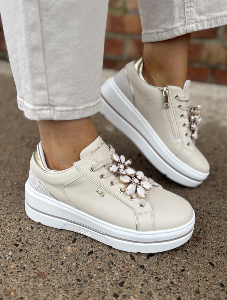 Donna Serena 185975DM