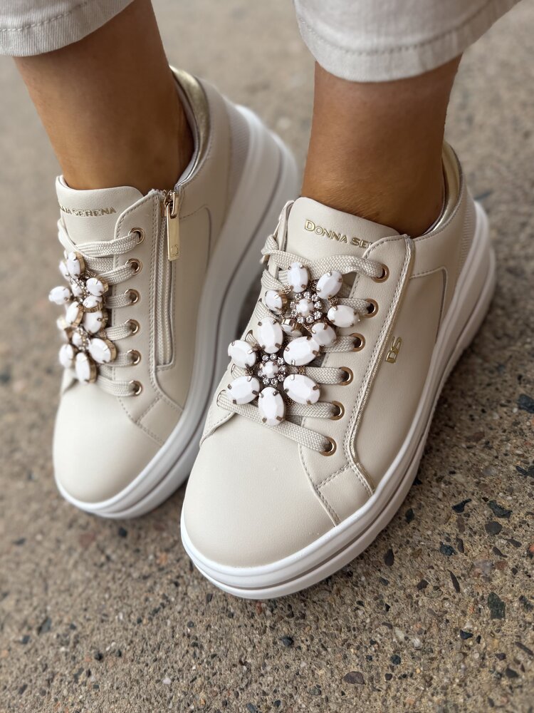 Donna Serena 185975DM