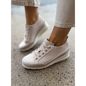 Donna Serena 4G6004DM