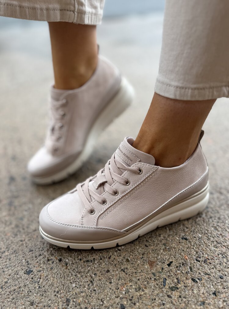 Donna Serena 4G6004DM