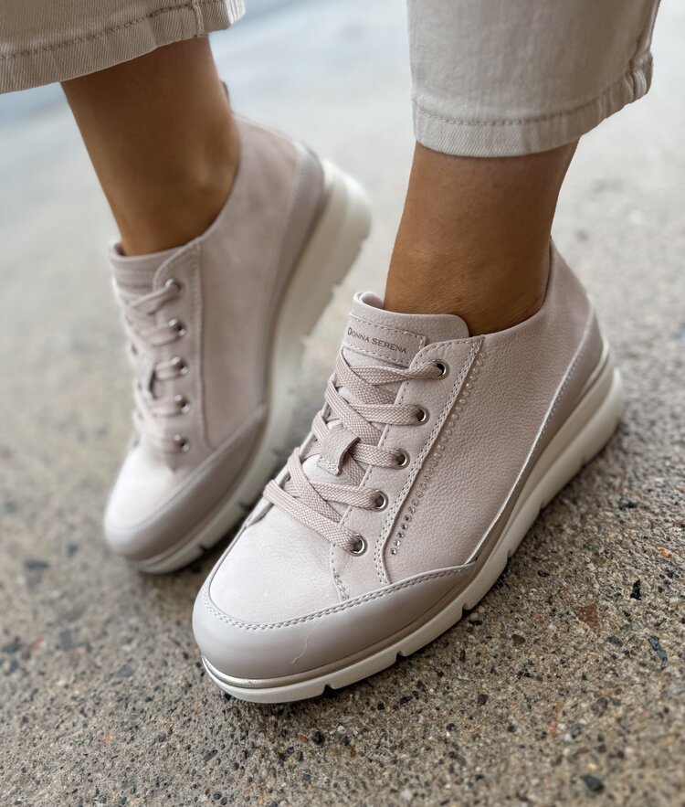 Donna Serena 4G6004DM