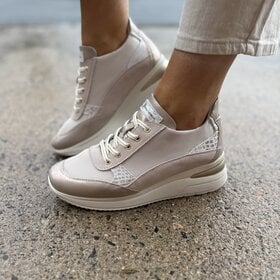 Donna Serena 2F5970DM