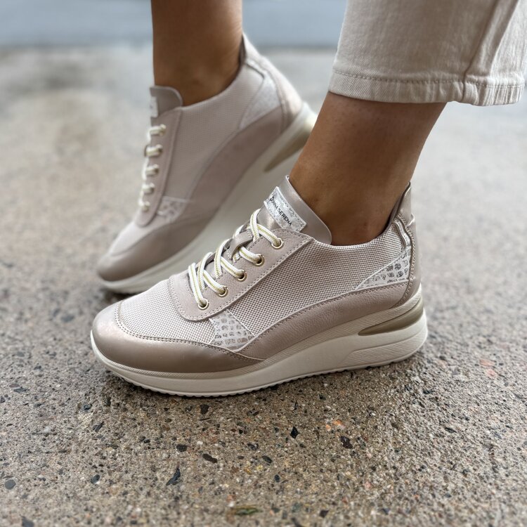 Donna Serena 2F5970DM