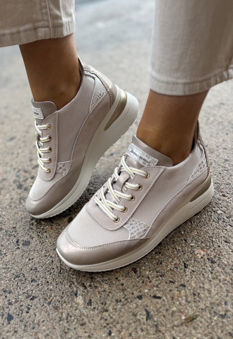 Donna Serena 2F5970DM