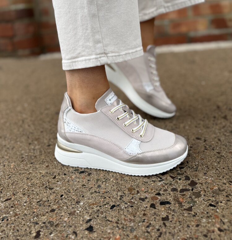 Donna Serena 2F5970DM