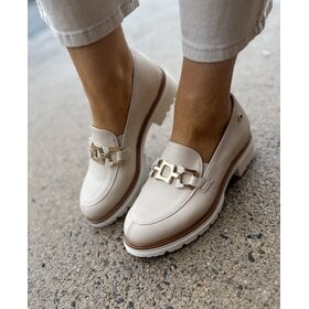 Donna Serena 8B6040DP