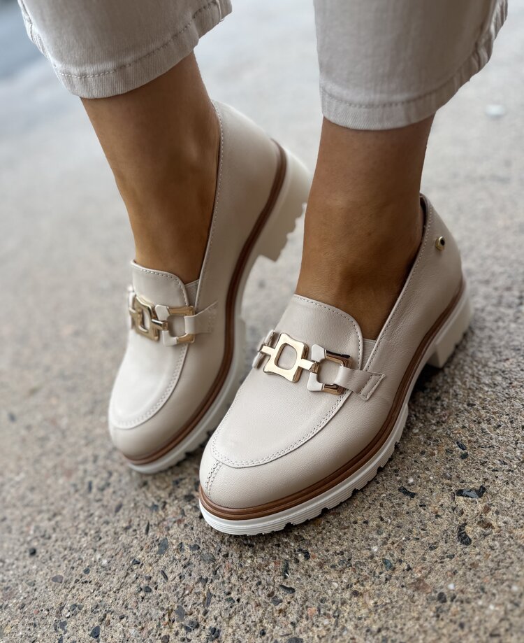 Donna Serena 8B6040DP