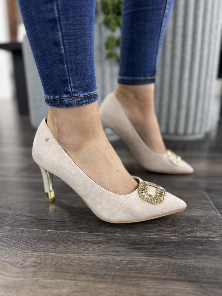 Kate Appleby Somerford