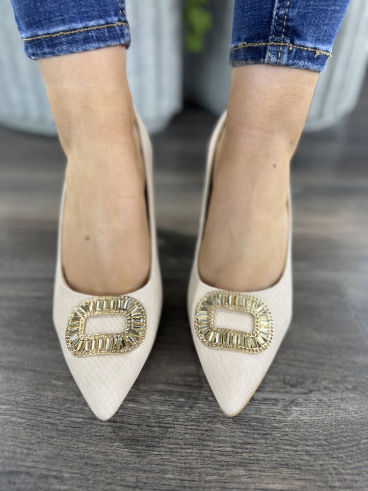 Kate Appleby Somerford