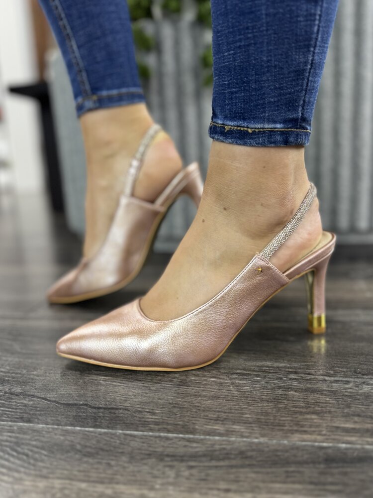 Kate Appleby Burnett