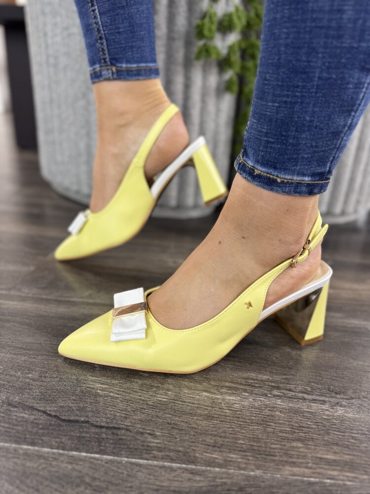 Kate Appleby Fitzwarren