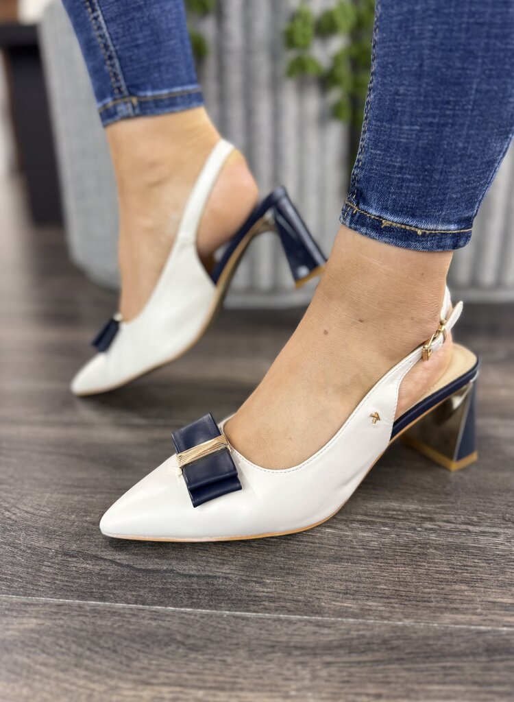 Kate Appleby Fitzwarren