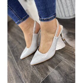 Kate Appleby Burnett