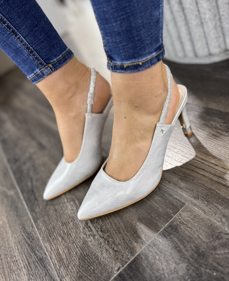 Kate Appleby Burnett