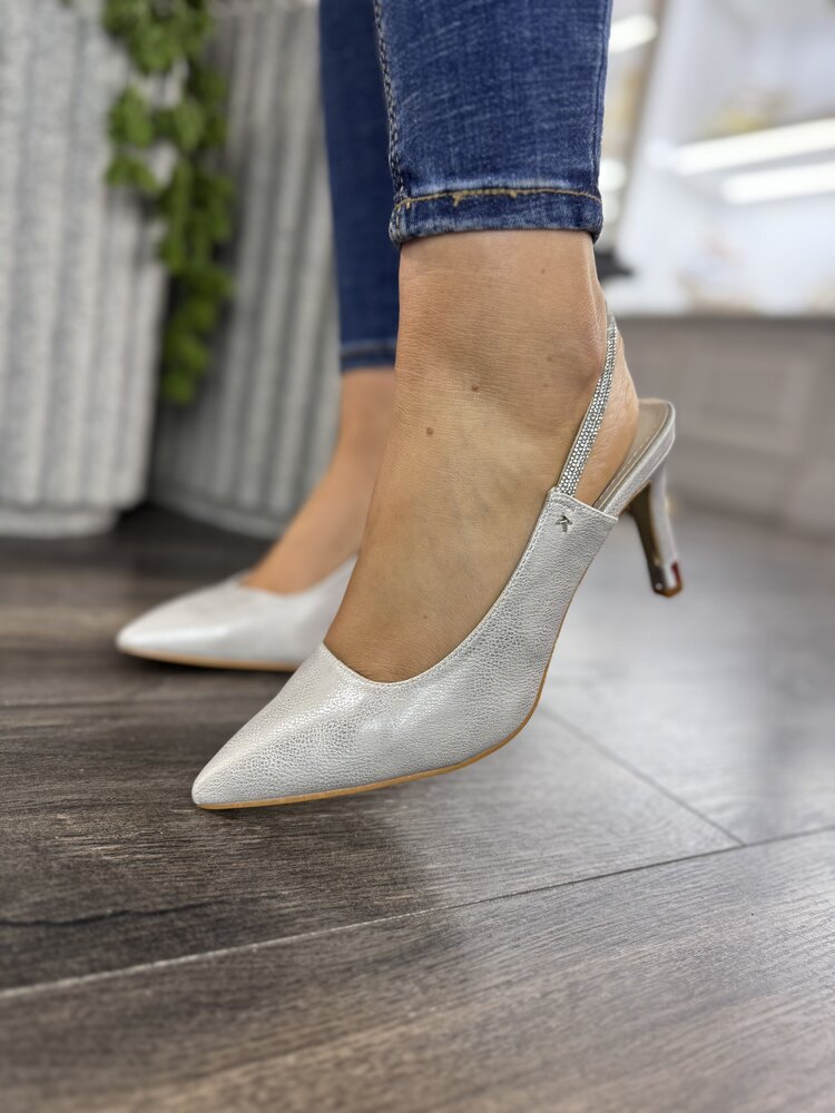 Kate Appleby Burnett