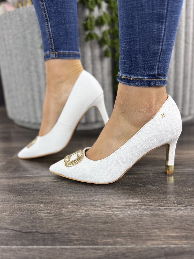 Kate Appleby Somerford