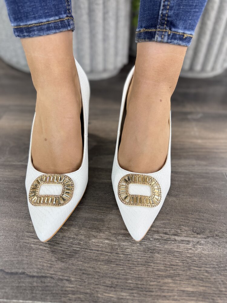 Kate Appleby Somerford