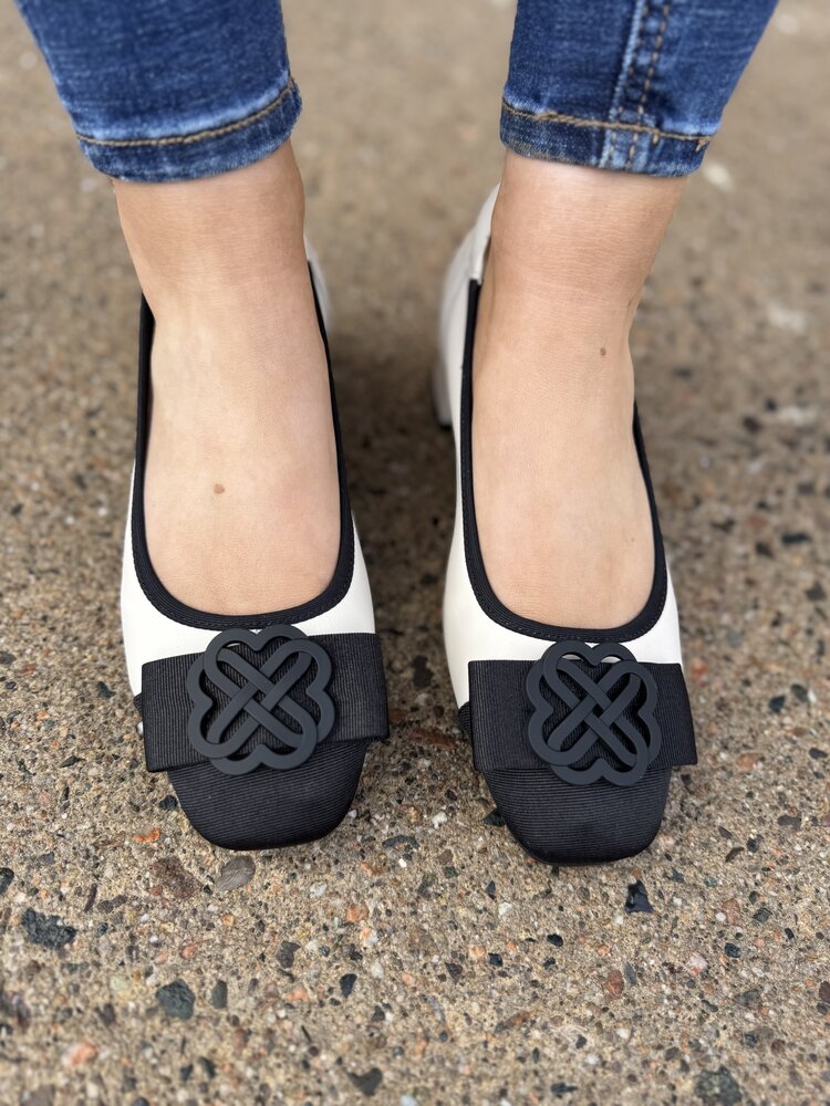 Loretta Vitale W5341