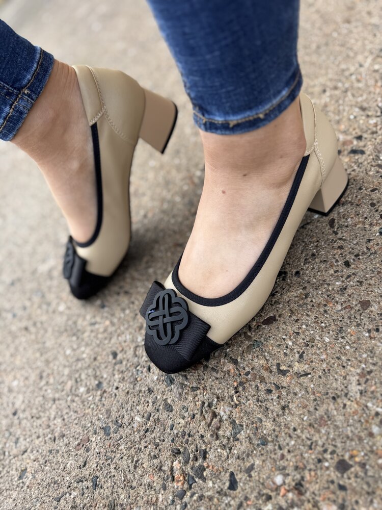 Loretta Vitale W5341