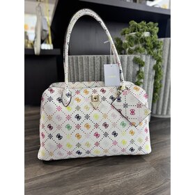 Guess Patsie Tote