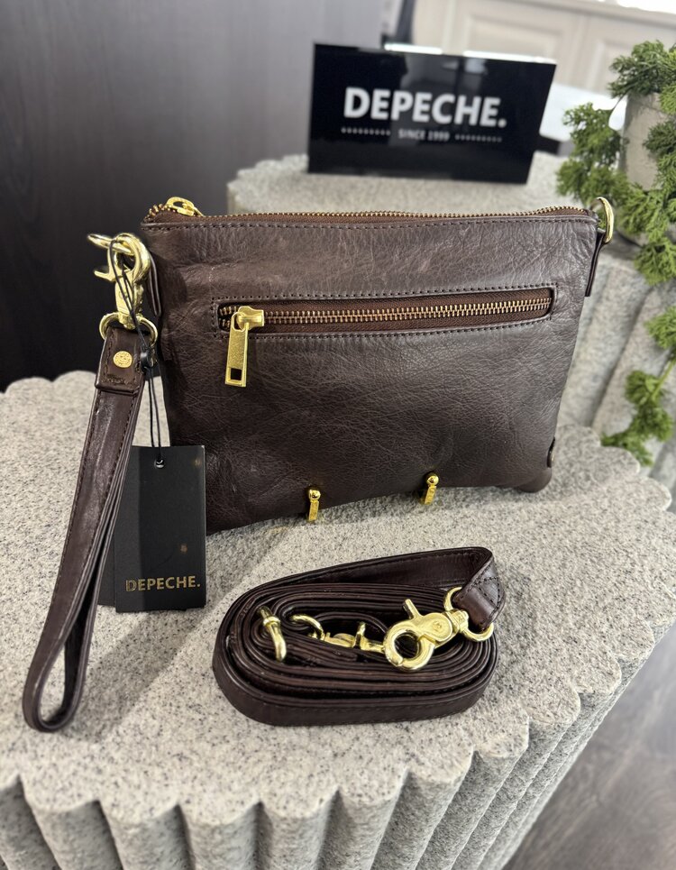 Depeche 12152