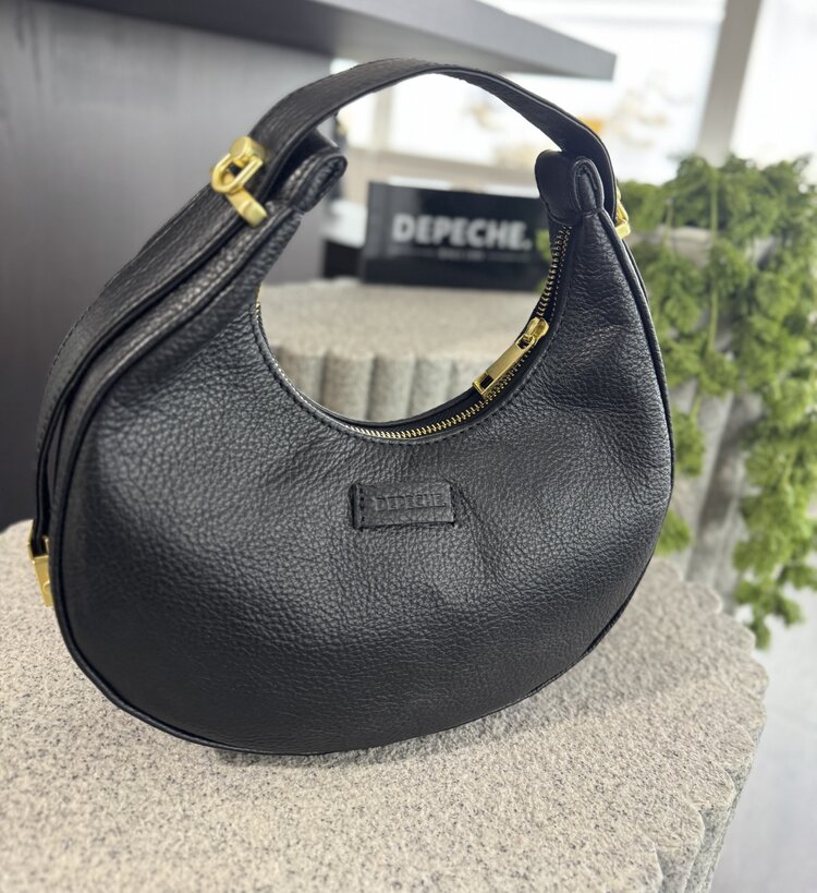 Depeche 16630