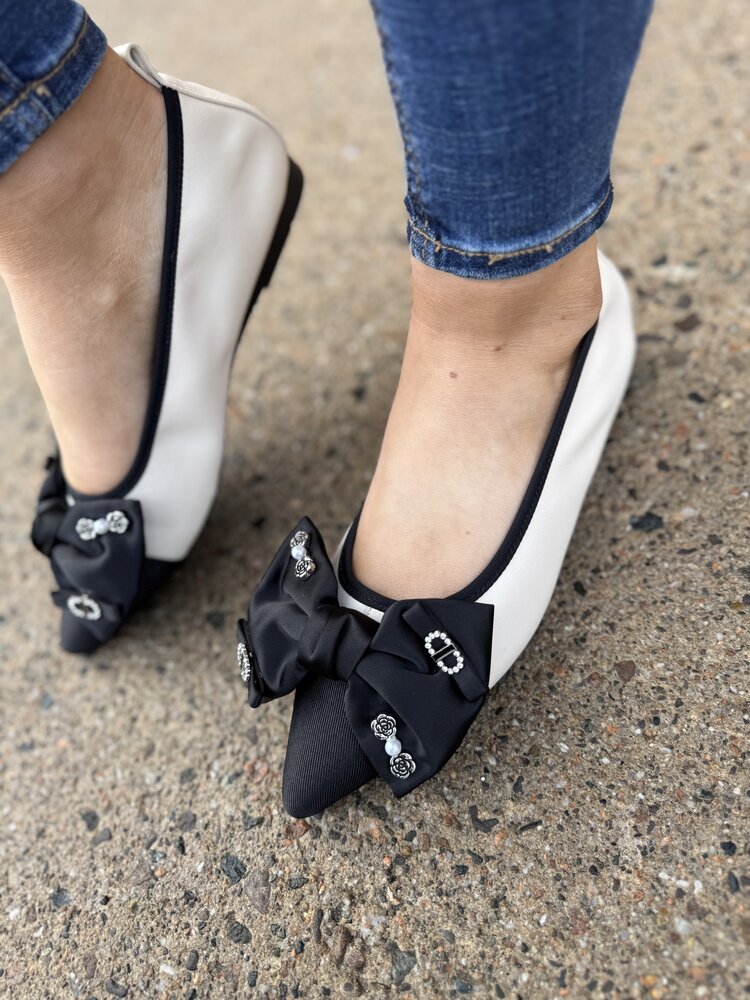 Loretta Vitale W5344