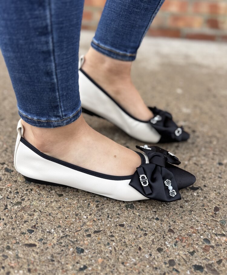 Loretta Vitale W5344