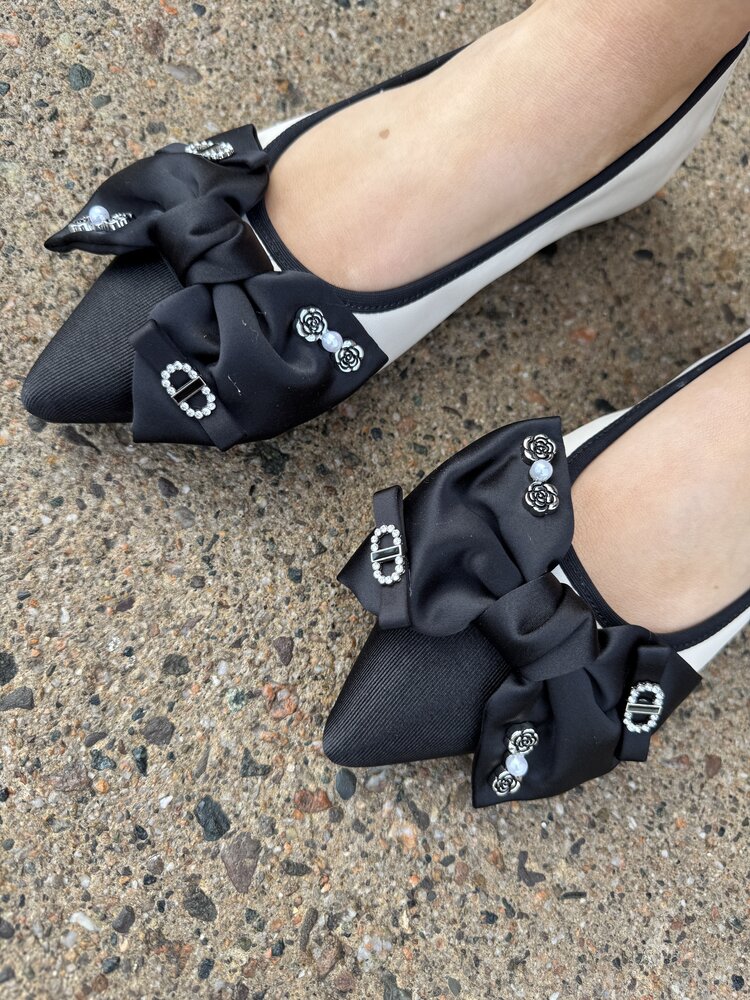 Loretta Vitale W5344