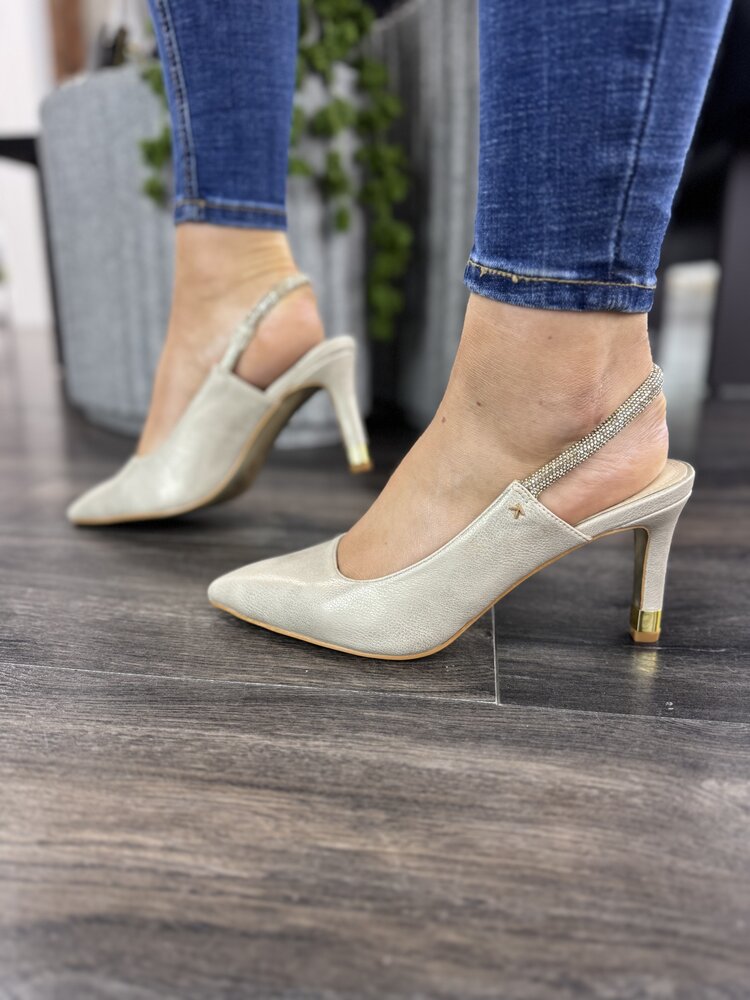 Kate Appleby Burnett