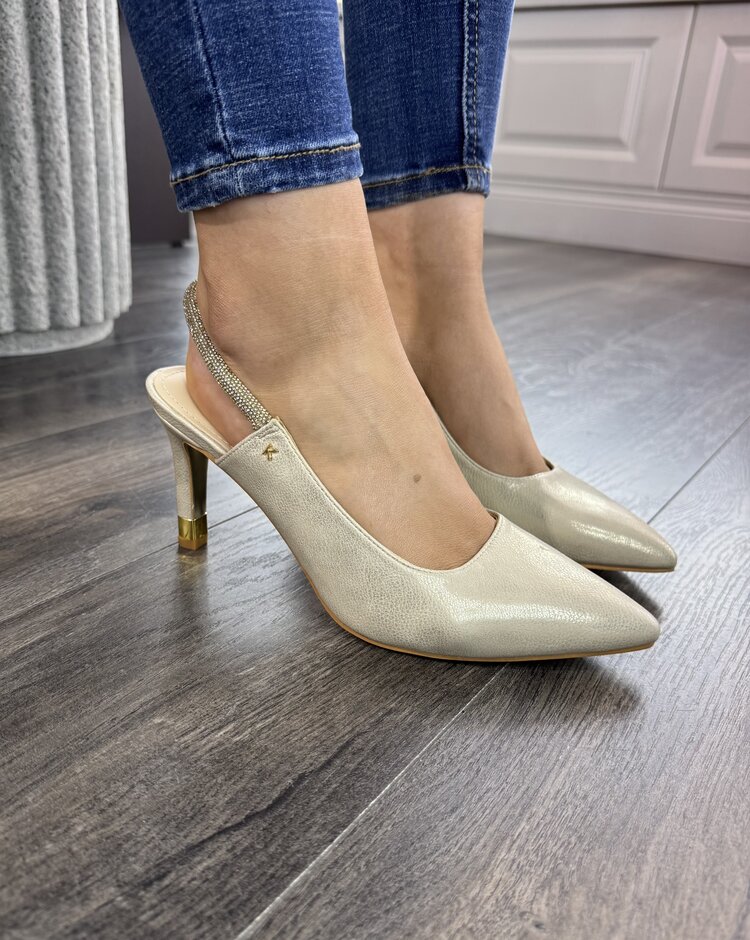 Kate Appleby Burnett