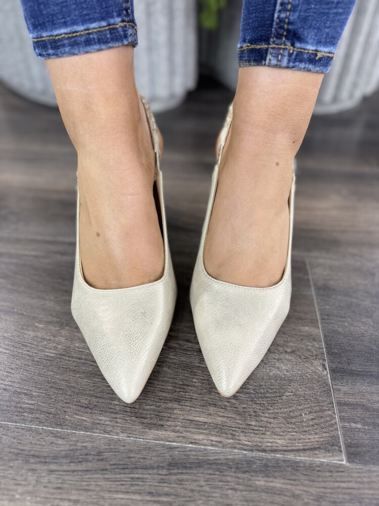 Kate Appleby Burnett