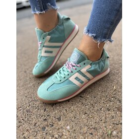 Back70 Rocket A26-110