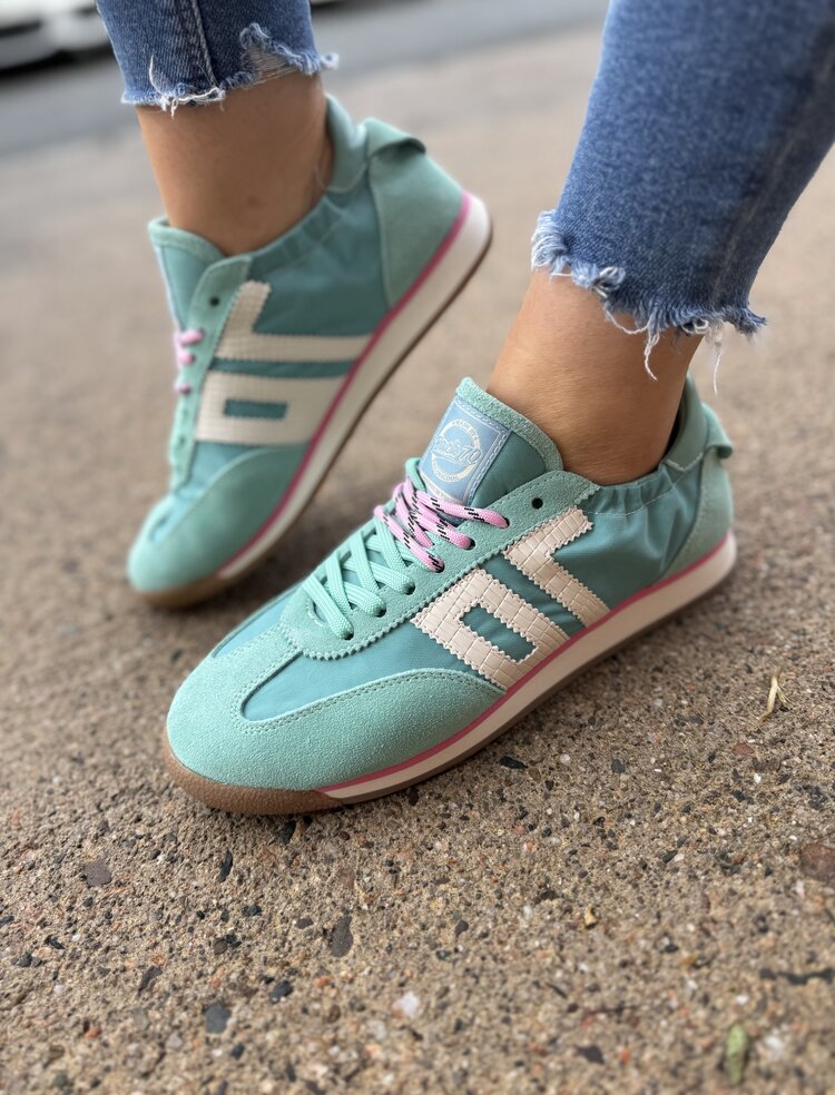 Back70 Rocket A26-110