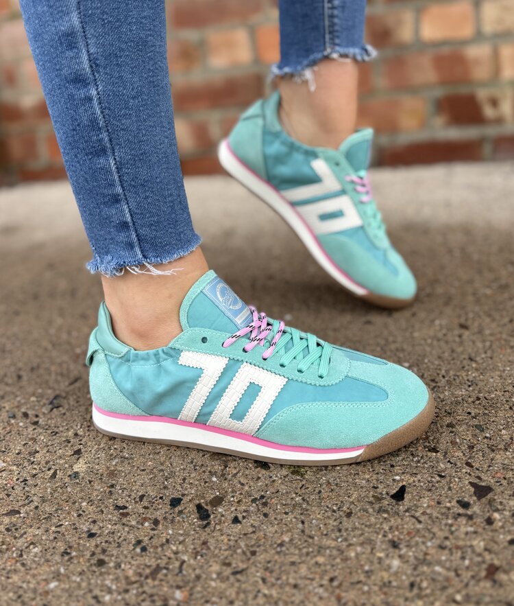 Back70 Rocket A26-110