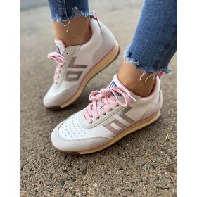 Back70 Jogger Jump P26-09