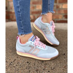 Back70 Jogger Jump P26-07