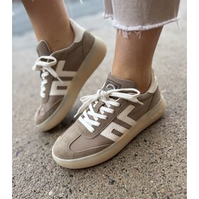 Back70 Brooklyn N26-508